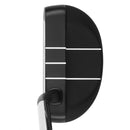 Odyssey Stroke Lab Black Rossie Flow Putter