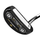 Odyssey Stroke Lab Black Rossie Flow Putter