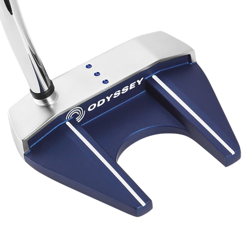 putters-2020-seven-stroke-lab-