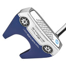 Odyssey Ladies Stroke Lab Seven Putter