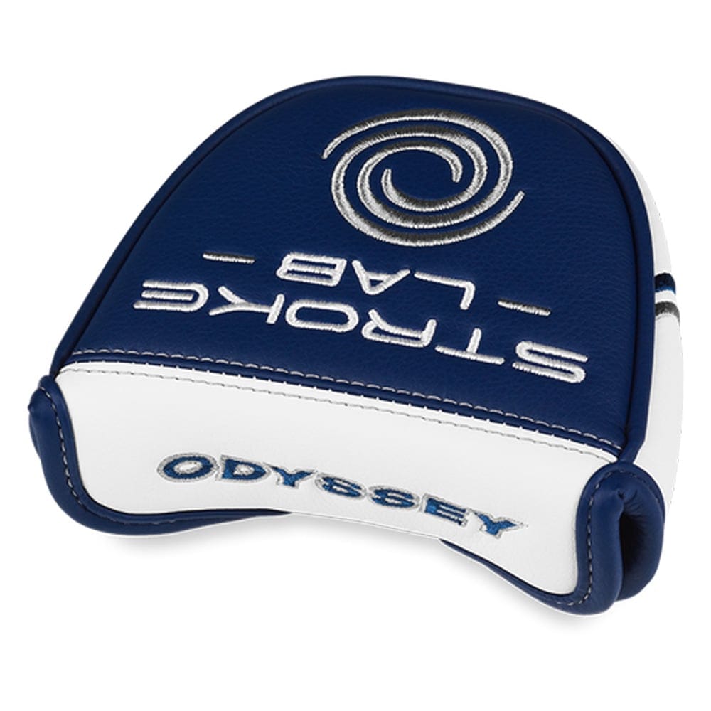 Odyssey Ladies Stroke Lab Seven Putter display picture 1