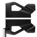 Odyssey Stroke Lab Black Ten S Putter