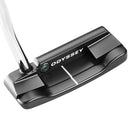 Odyssey Toulon Stroke Lab Chicago Golf Putter