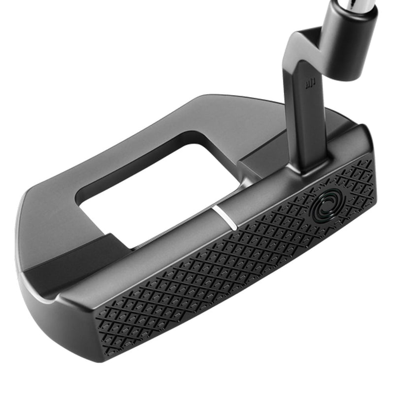 Odyssey Toulon Stroke Lab Seattle Golf Putter