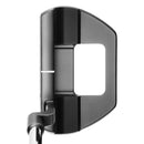 Odyssey Toulon Stroke Lab Seattle Golf Putter