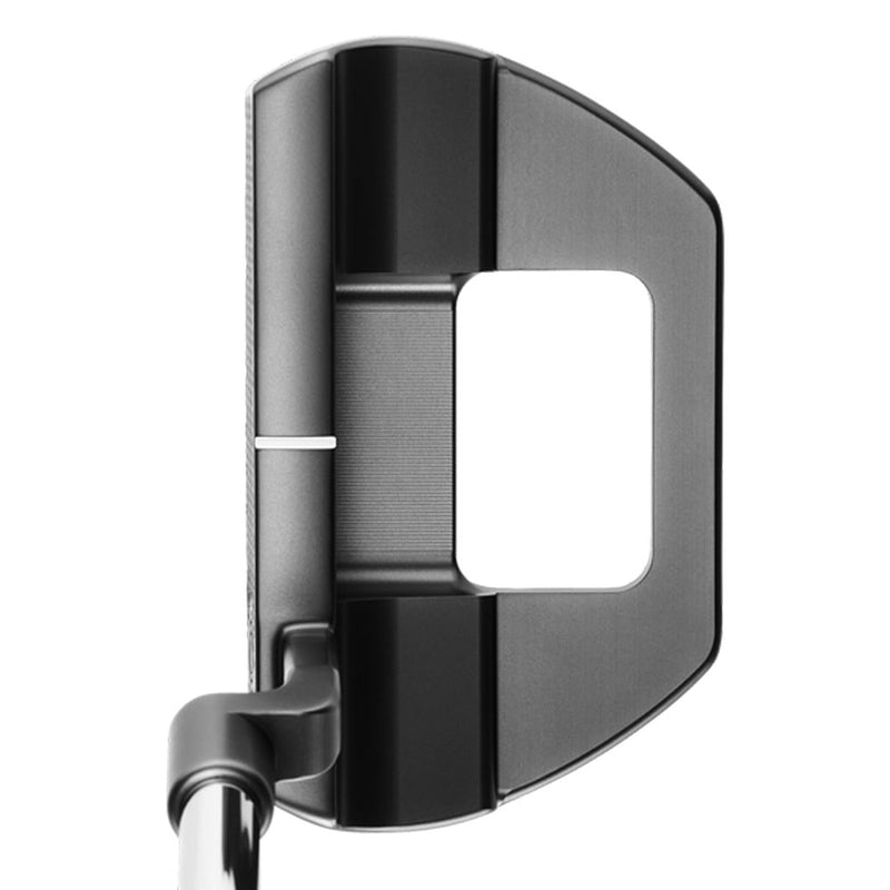 Odyssey Toulon Stroke Lab Seattle Golf Putter