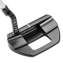 Odyssey Toulon Stroke Lab Seattle Golf Putter