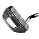 Odyssey Toulon Stroke Lab Seattle Golf Putter