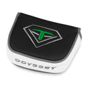 Odyssey Toulon Stroke Lab Seattle Golf Putter