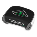 Odyssey Toulon Stroke Lab Seattle Golf Putter