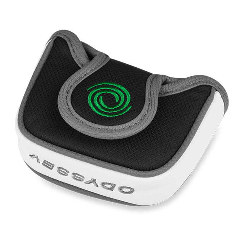 Odyssey Toulon Stroke Lab Seattle Golf Putter