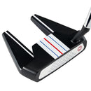 Odyssey Stroke Lab Triple Track Seven Putter