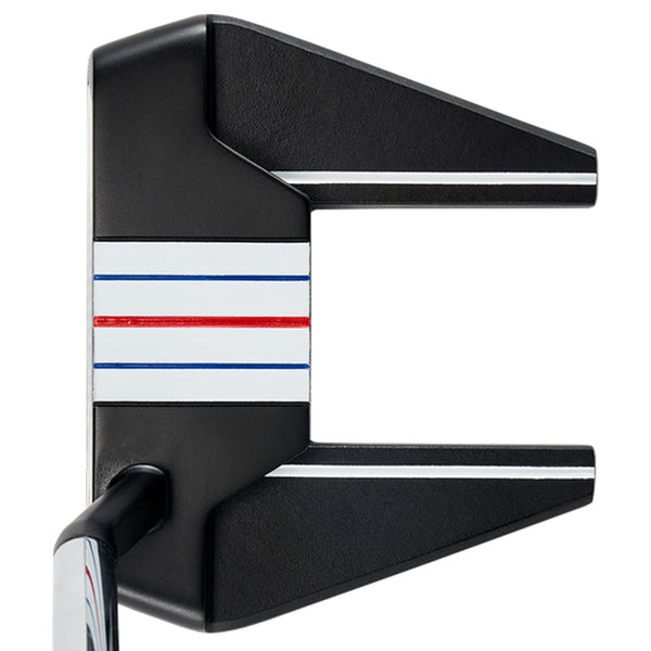 Odyssey Stroke Lab Triple Track Seven Putter
