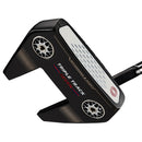 Odyssey Stroke Lab Triple Track Seven S Putter