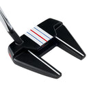 Odyssey Stroke Lab Triple Track Seven Putter