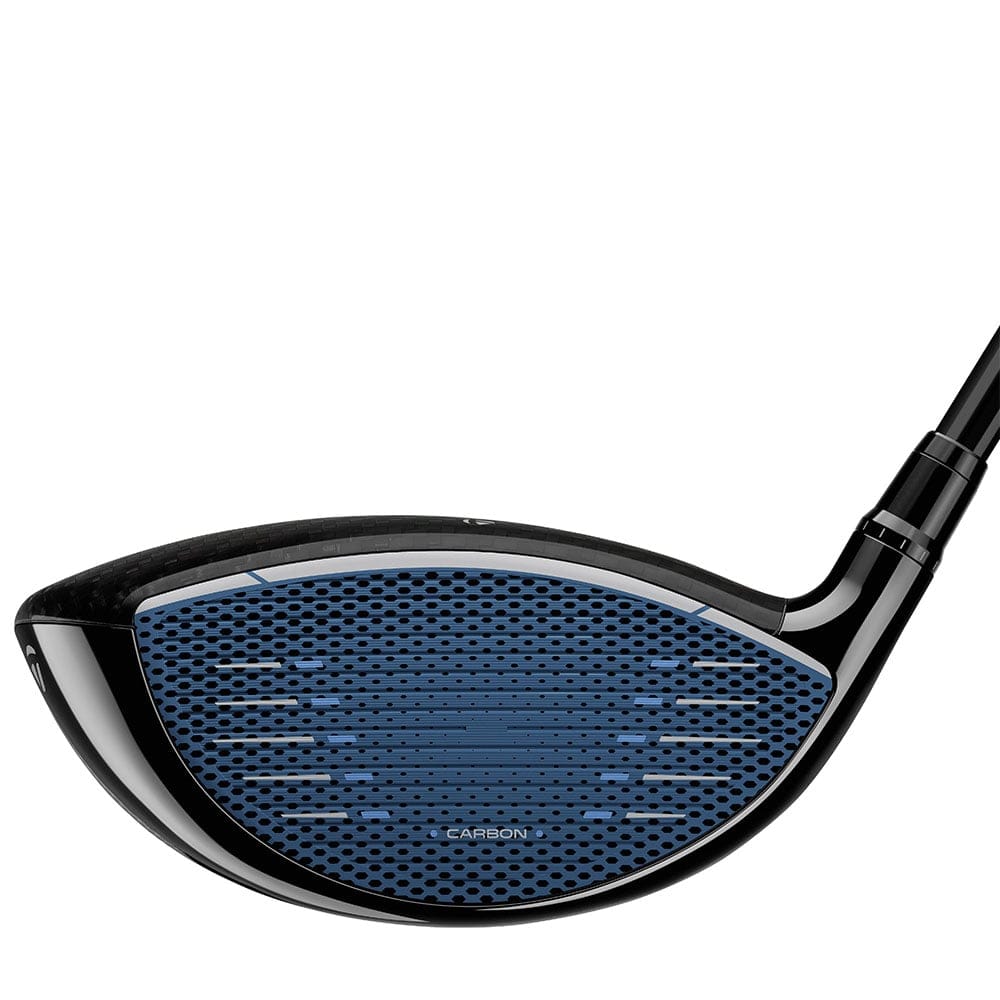 TaylorMade Qi10 Driver RH Fujikura Shaft | Affordable Golf