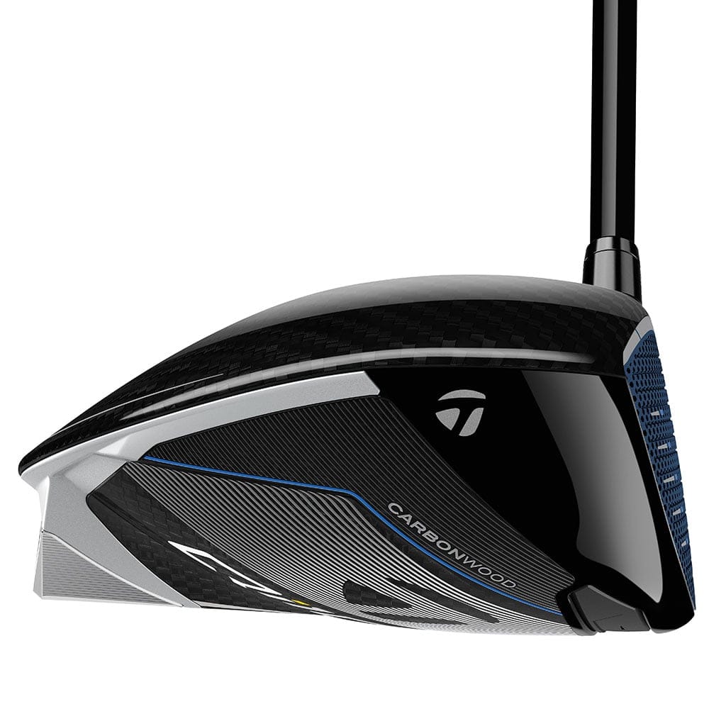 TaylorMade Qi10 LITEドライバー 10.5° Buy TaylorMade Qi10 Driver Golf Online | Affordable Golf