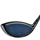 TaylorMade Qi10 Driver - LS
