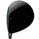 TaylorMade Qi10 Driver - LS