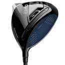 TaylorMade Qi10 Driver - LS