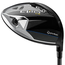 TaylorMade Qi10 Driver - LS