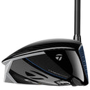 TaylorMade Qi10 Driver - LS
