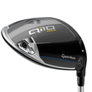 TaylorMade Qi10 Driver - MAX