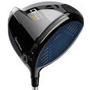 TaylorMade Qi10 Driver - MAX