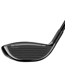 TaylorMade Qi10 Fairway Wood