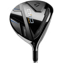 TaylorMade Qi10 Fairway Wood - MAX