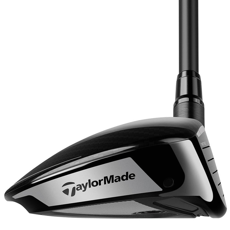 TaylorMade Qi10 Fairway Wood - Tour