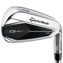 TaylorMade Qi High Launch Irons - Ladies