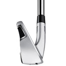 TaylorMade Qi Single Irons - Ladies