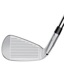 TaylorMade Qi Single Irons - Graphite