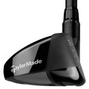 TaylorMade Qi10 Rescue Hybrid - Tour