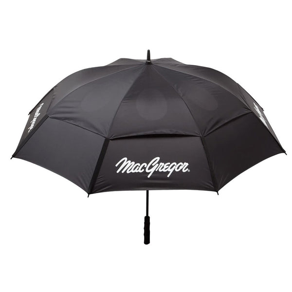 MacGregor 62in Single Canopy Umbrella