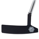 Bettinardi Queen B 6 SBS Ltd Edition Putter