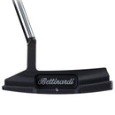Bettinardi Queen B 6 SBS Ltd Edition Putter