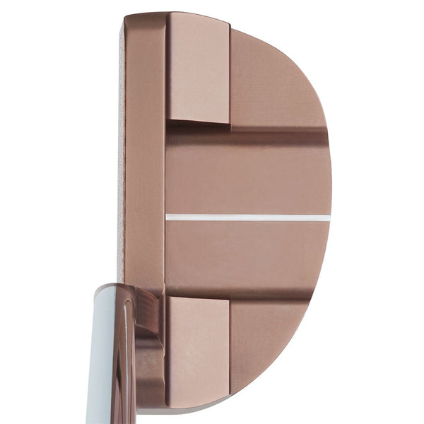 Bettinardi Queen B 11 Putter