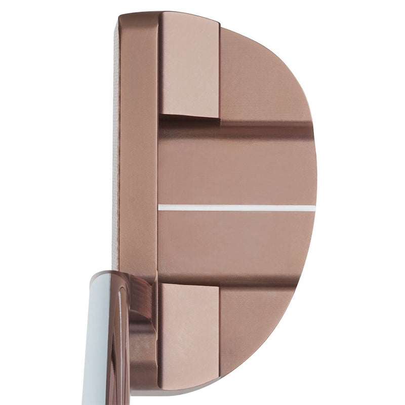 Bettinardi Queen B 11 Putter