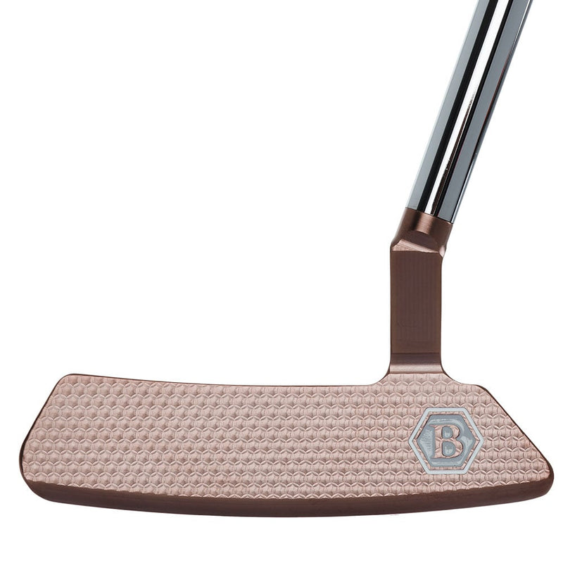 Bettinardi Queen B 14 Putter