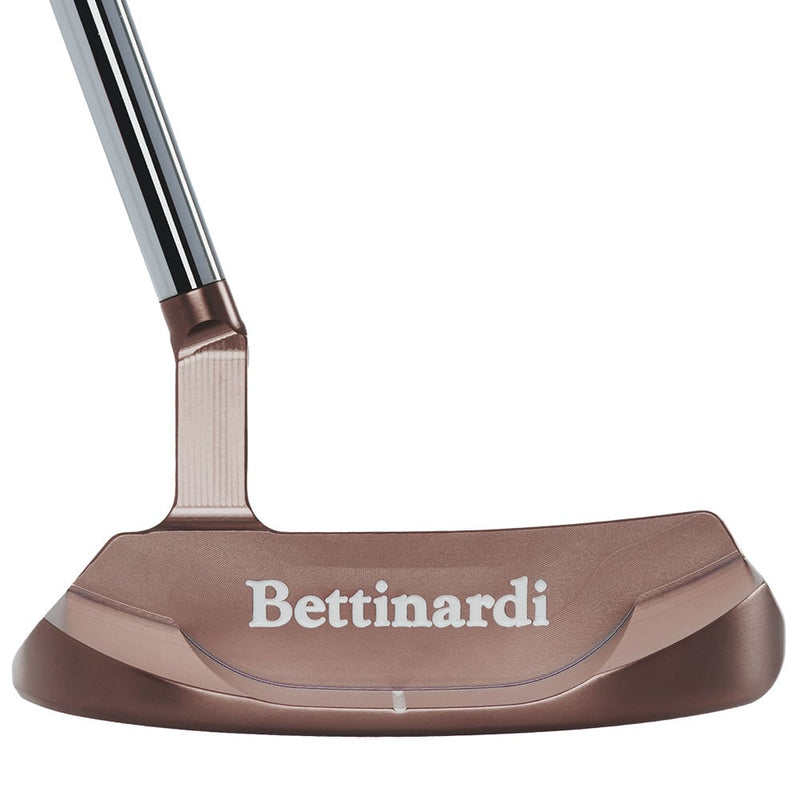 Bettinardi Queen B 14 Putter