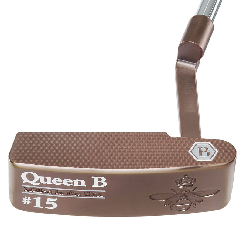 Bettinardi Queen B 15 Putter