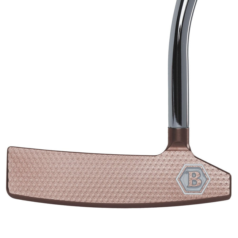 Bettinardi Queen B 6 Putter