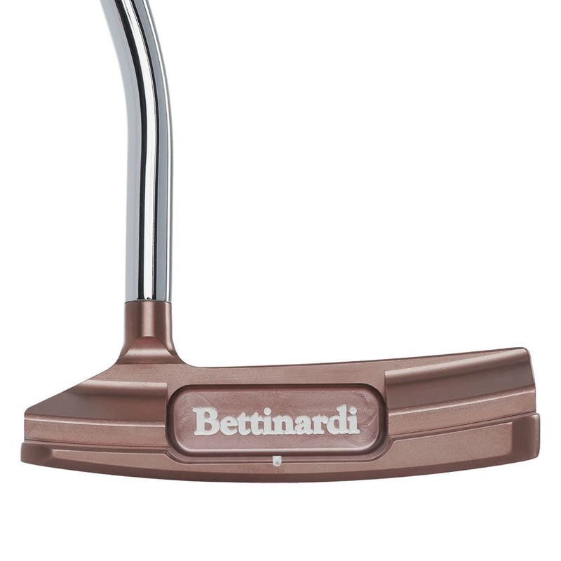 Bettinardi Queen B 6 Putter