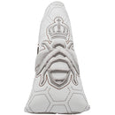 Bettinardi Queen B 15 Putter