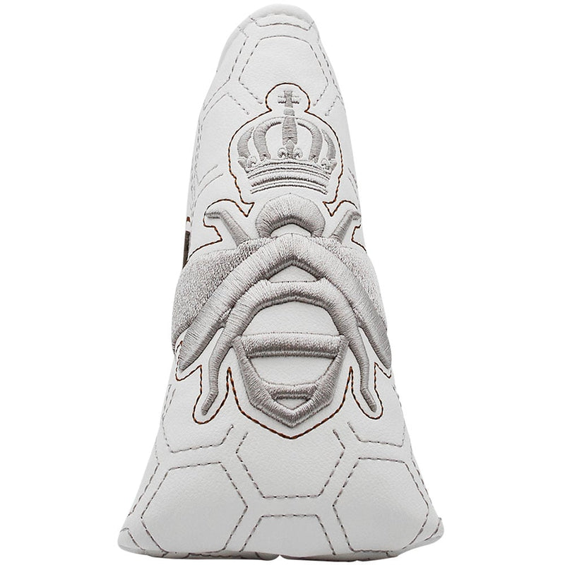 Bettinardi Queen B 15 Putter