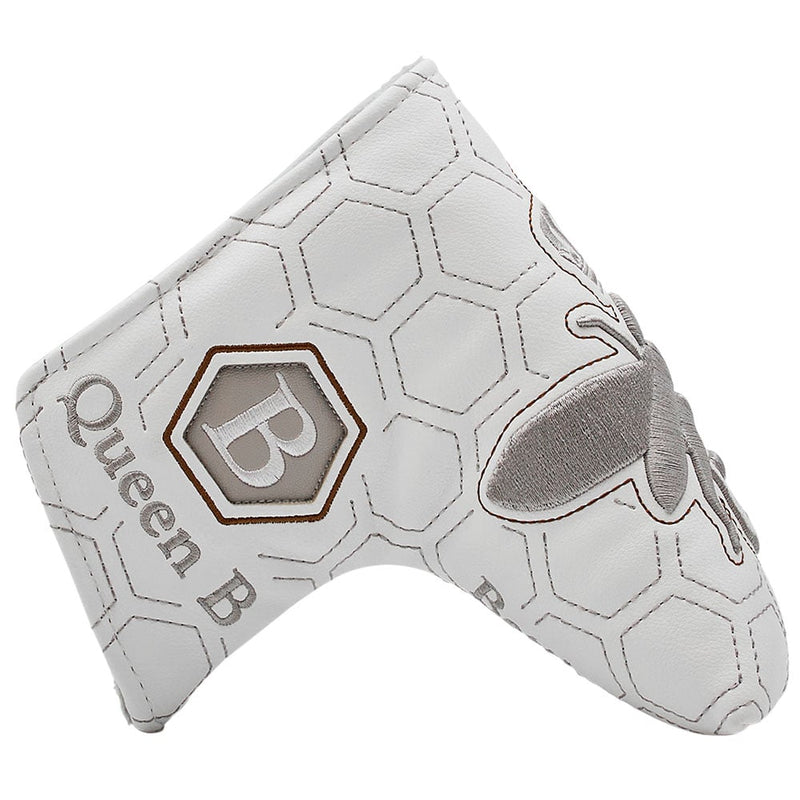 Bettinardi Queen B 15 Putter