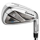 TaylorMade SIM 2 MAX Ladies Irons