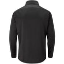 Stuburt Radar Thermal Fleece - Black Marl